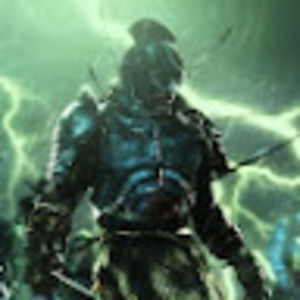 Meet your Posher, Owen